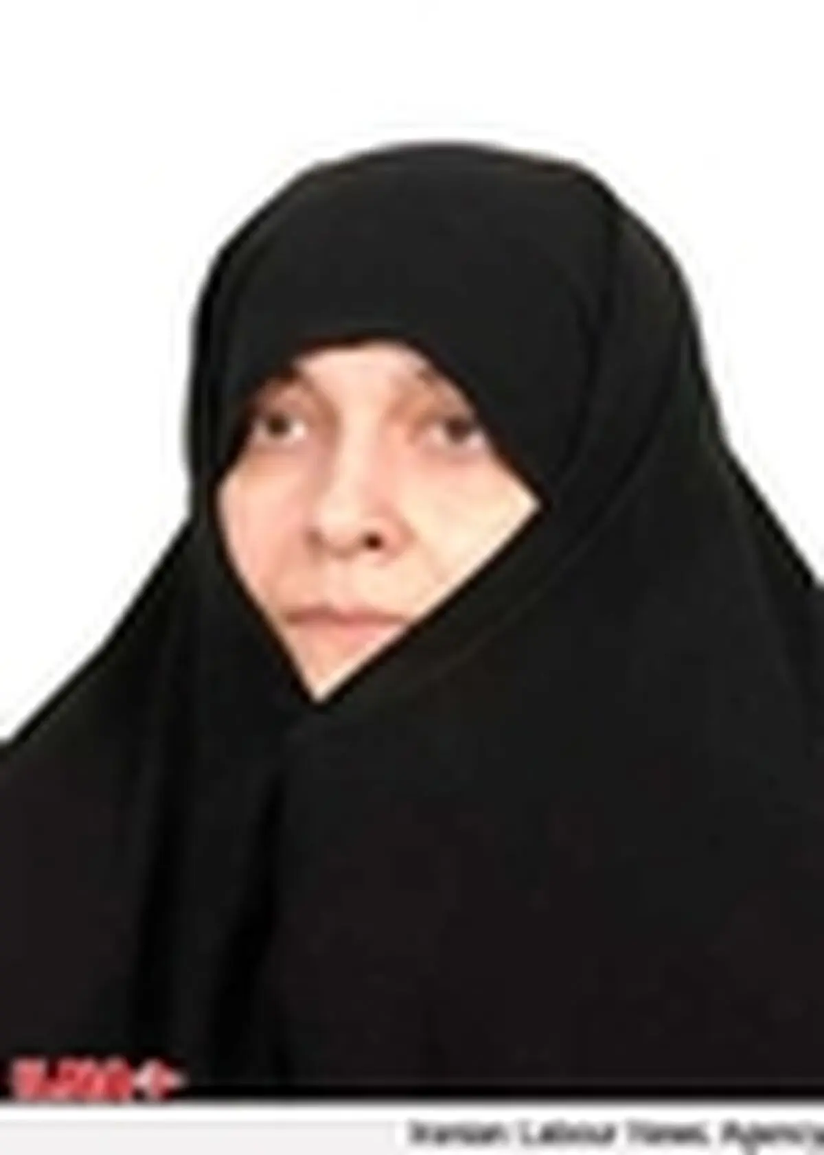 سجادی گرایشات جناحی دارد