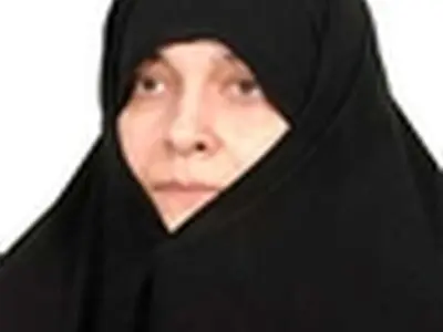 سجادی گرایشات جناحی دارد