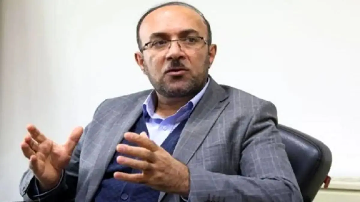 همه ممنوعیتها برای واردات تلفن همراه برداشته شد