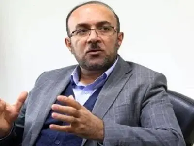 همه ممنوعیت‌ها برای واردات تلفن همراه برداشته شد