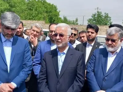 مهارت آموزی معتادان باید مورد توجه قرار گیرد