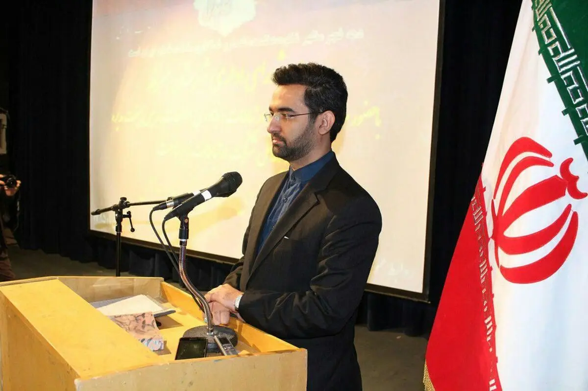 از بین بردن انحصار شرکت زیر ساخت در دستور کار قرار گرفته است