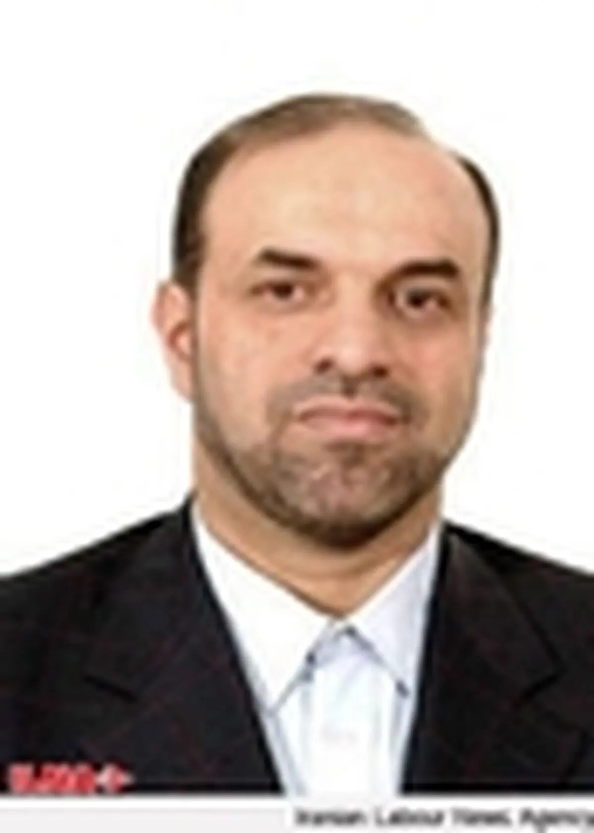 جزئیات گزارش رییس بانک مرکزی در مورد منابع ارزی بلوکه شده خارج از کشور