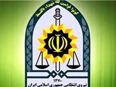 اطلاعیه پلیس درباره خبر بازداشت دختر نوجوان/ فرد موردنظر همان روز آزاد شد