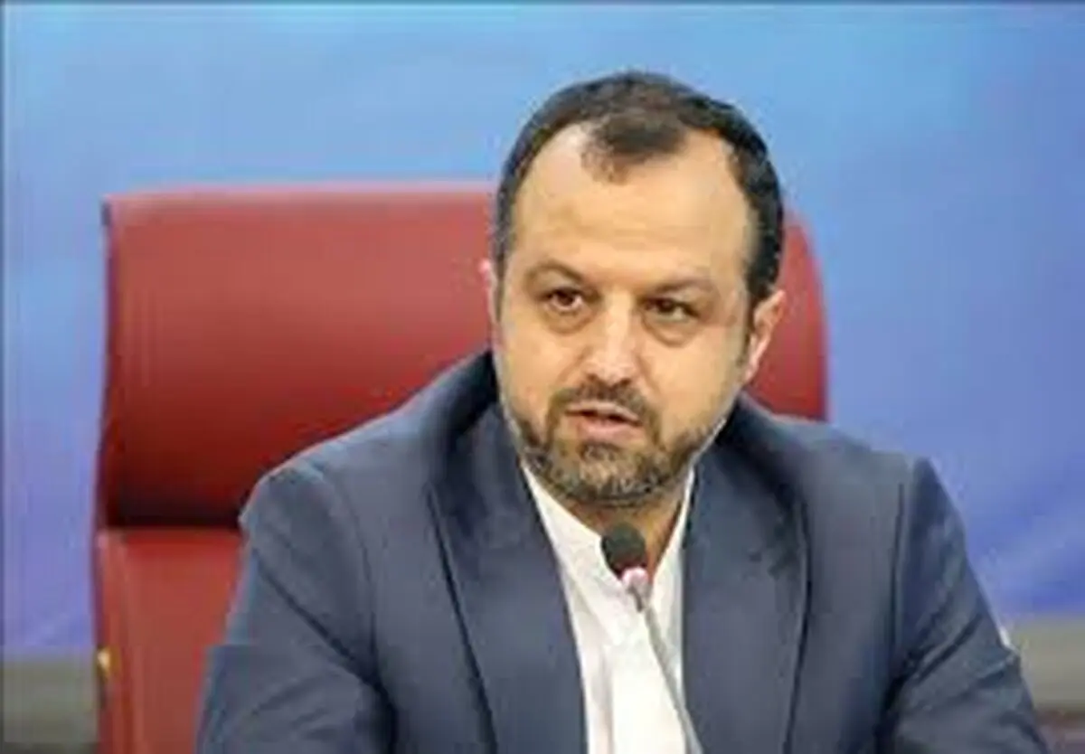 خاموش شدن موتورهای تورم