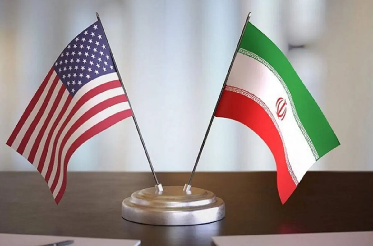 مذاکرات با ایران مثبت بود