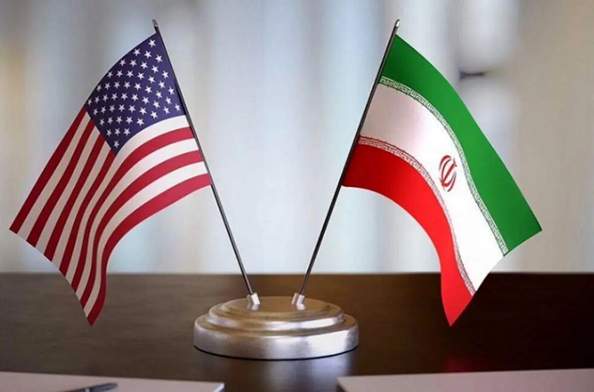 مذاکرات با ایران مثبت بود