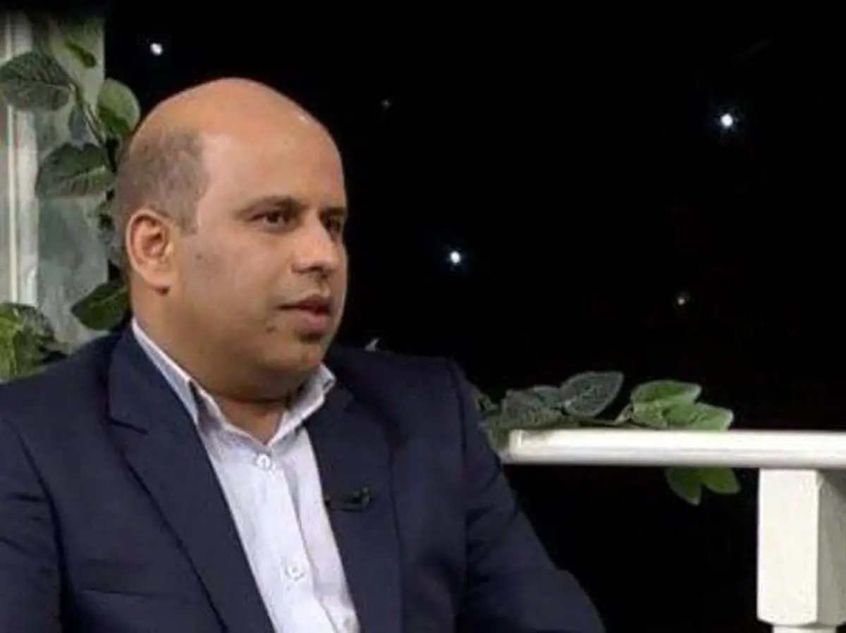ورود خودروسازان خارجی؛ کلید گشایش قفل‌های صنعت قطعه‌سازی است