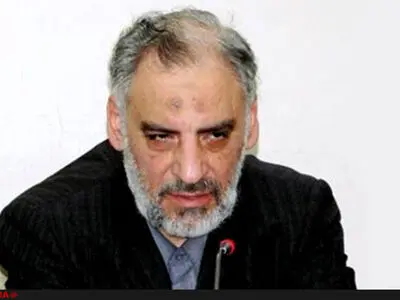 چالش قدرت در ریاض منطقه را به آشوب می‌کشد/ احتمال عدم حمایت اروپا از پادشاهی بن‌سلمان