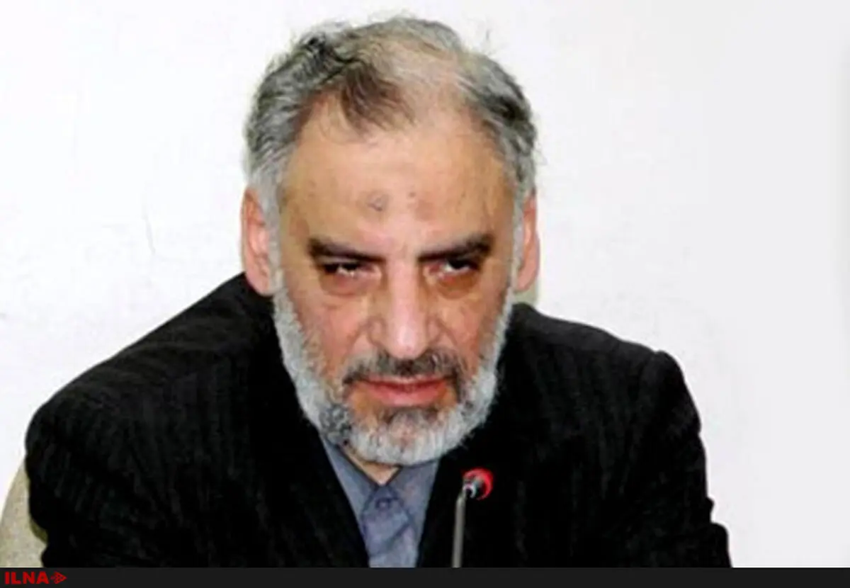 چالش قدرت در ریاض منطقه را به آشوب می‌کشد/ احتمال عدم حمایت اروپا از پادشاهی بن‌سلمان