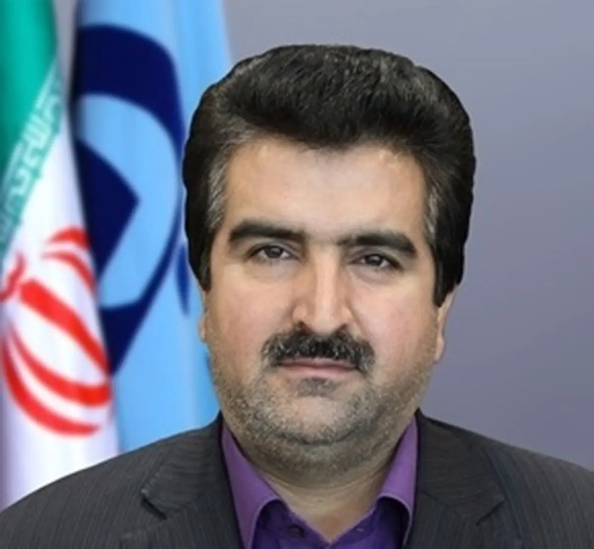 پیام تسلیت مدیرعامل بانک رفاه کارگران درخصوص درگذشت همکار بانک رفاه و تعدادی از همکاران شبکه بانکی