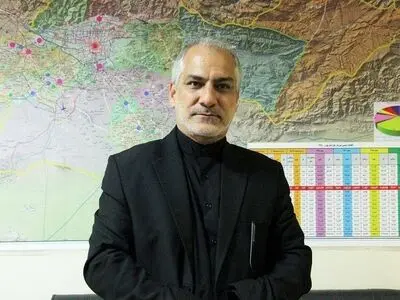 صدور هشدار احتمال طغیان رودخانه‌ها در استان تهران / لایروبی‌ها جدی گرفته شود