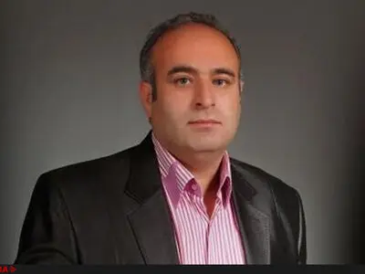 24 خرداد 92 پیروزی عقلانیت بر افراطی‌گری بود/ برجام، کارنامه دولت تدبیر و امید است
