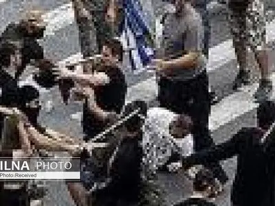مراجعه بیش از 3 هزار نفر در پی آسیب‌های ناشی از نزاع به ادارات پزشکی قانونی اردبیل