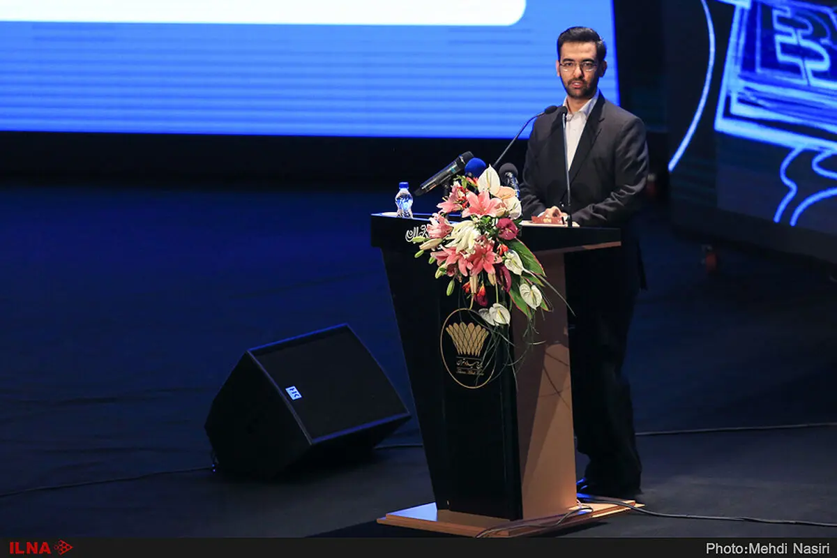 ۳ ماهواره در نوبت پرتاب به فضا قرار دارد/ یک ماهواره آماده پرتاب است