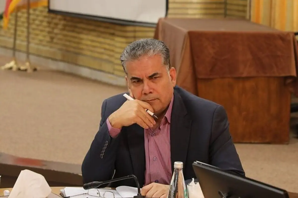 پاسداری از تنوع زیستی نیازمند مشارکت همگانی