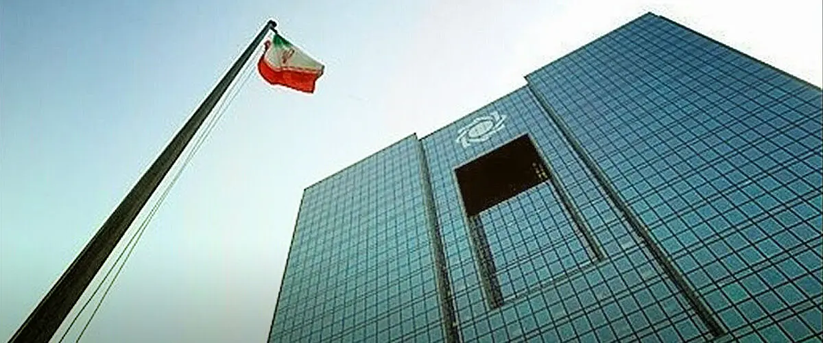 لزوم پایبندی شبکه بانکی به بخشنامه نرخ سود/ هموطنان تخلفات را به بانک مرکزی گزارش کنند