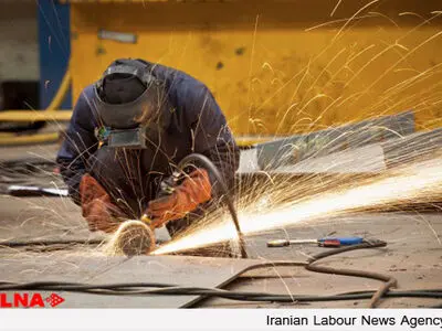 مطالبات کارگران سیستم‌های صنعتی پرداخت نشده/درخواست پیگیری ازسوی مدیران استانی