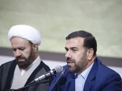 تاکید بر توسعه زیرساخت‌های زیارتی در فارس/ طریق الاحمدی (ع) به عنوان مسیر جدید زیارتی نیازمند توسعه و تجهیز زیرساخت‌ها است