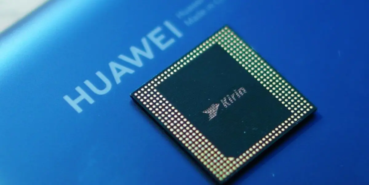 تراشه پرچمدار Kirin 990 5G و قابلیت‌های منحصر به فردش را بشناسیم