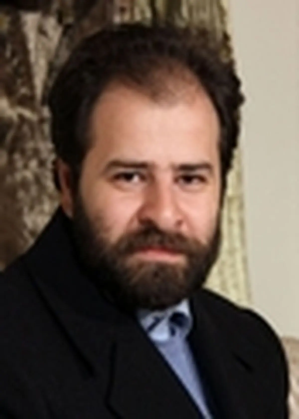 شهرداری قزوین اقدامات ارزشمند میراثی بزرگی انجام داده است