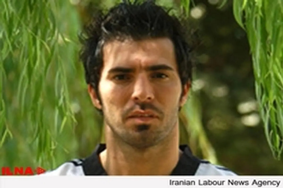 بی‌باک: با دست خالی نمی‌شود قهرمان آسیا شد / در تکواندو همه یکدل و همسو هستند