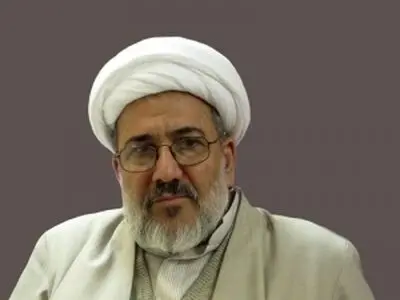 هیات نظارت بر نشر 41 جلسه در 22 ماه داشته است