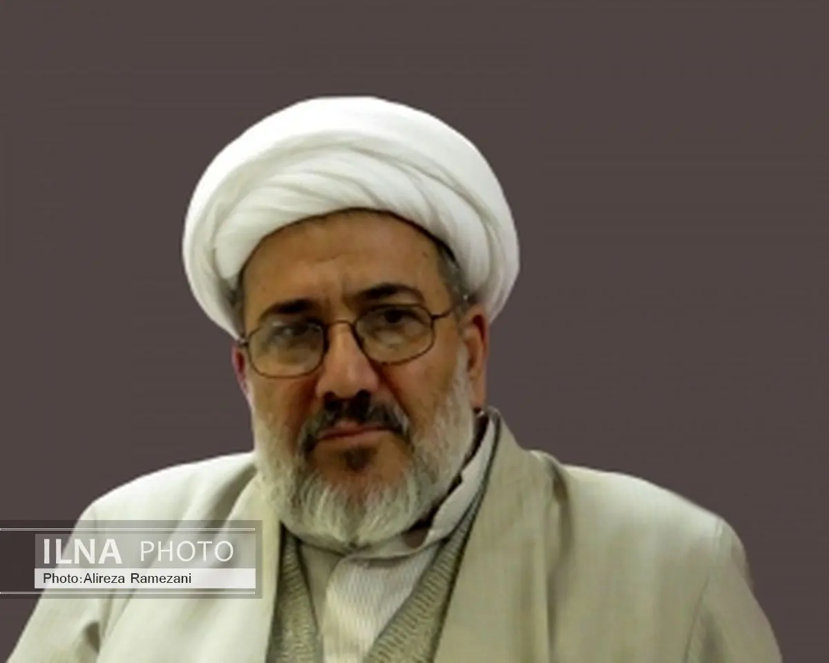 هیات نظارت بر نشر 41 جلسه در 22 ماه داشته است