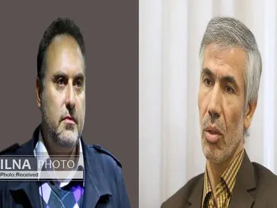 ترور شهید سلیمانی رستاخیزی در شعر و ادبیات به پا کرد/ مردی که رستم‌وار به جنگ با اژدهای هفت‌سر داعش رفت