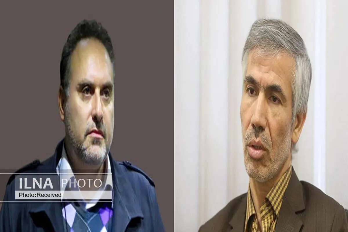 ترور شهید سلیمانی رستاخیزی در شعر و ادبیات به پا کرد/ مردی که رستم‌وار به جنگ با اژدهای هفت‌سر داعش رفت