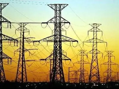 هزینه ۵۳ میلیارد تومانی برای تقویت شبکه برق لنگرود