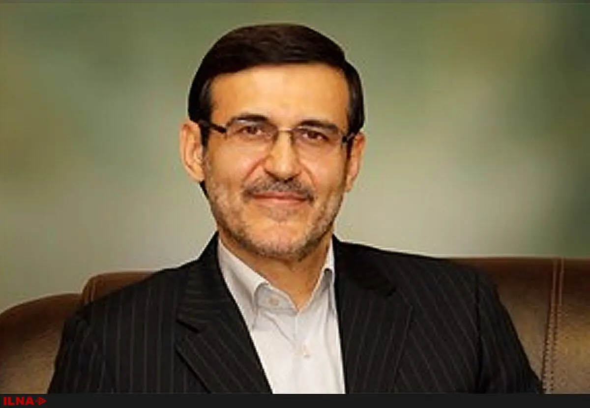 جزئیات طرح عفو عمومی از زبان فتحی/ با تصویب این طرح، جرائم مدنظر مدعی‌العموم لغو خواهد شد/ لازم باشد، تحقیق و تفحص از زندان فشافویه را امضا می‌کنیم
