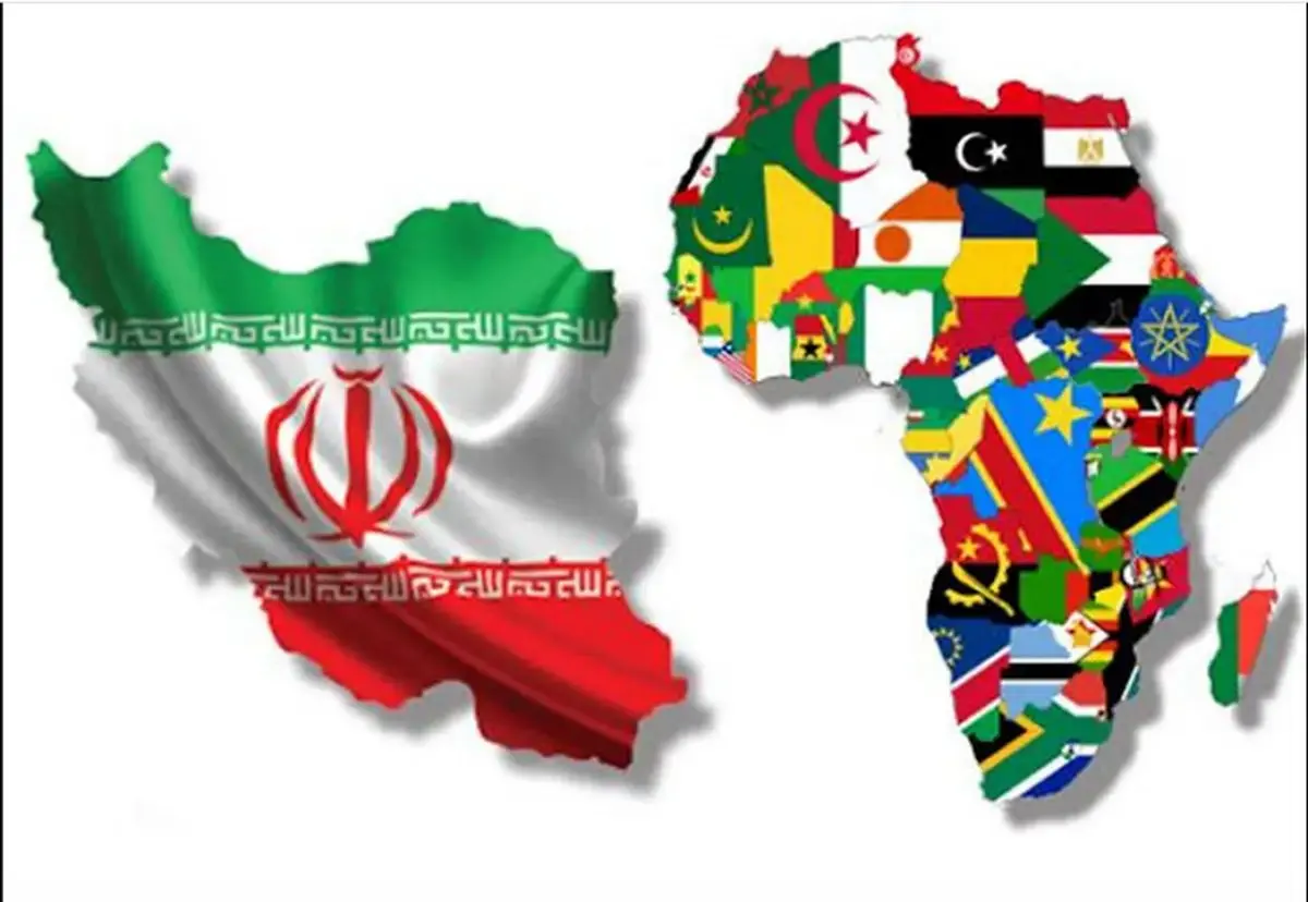 برگزاری دومین اجلاس بین‌المللی ایران و آفریقا در ماه جاری