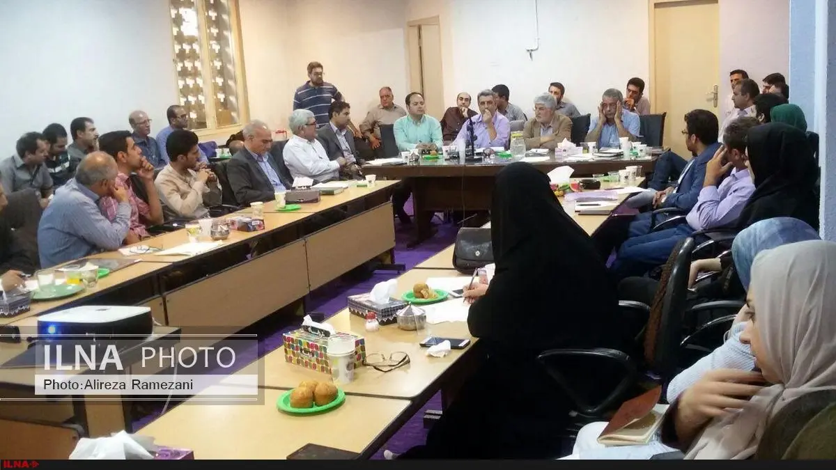 پوپولیسم و ژورنالیسم دو عامل تهدید کننده برنامههای کلان است
