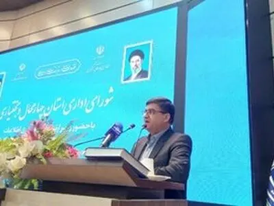 برای تحقق عدالت ارتباطی به حمایت ویژه وزارت ارتباطات نیاز داریم