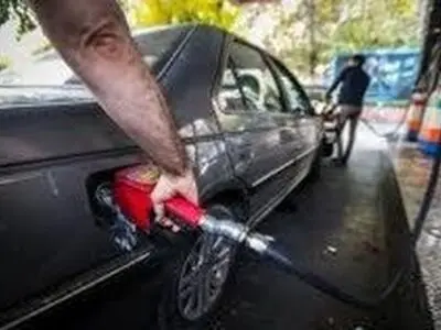 عرضه  روزانه بیش از ۲ میلیون لیتر بنزین در جایگاه‌های سوخت آذربایجان‌غربی 