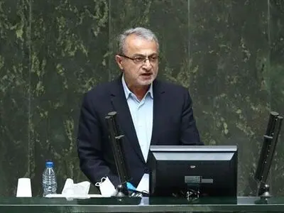 انحراف در ۳۶ واگذاری اراضی ملی/ احداث کافی‌شاپ به جای مجموعه پرورش ماهی