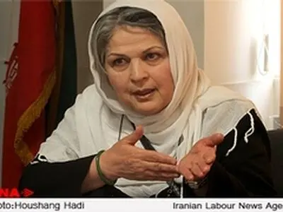 تبدیل دفاتر امور زنان به نهادی ملی برای مبارزه با نابرابری جنسیتی