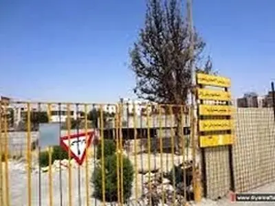 شورا مصمم به تکمیل پروژه های ناتمام است