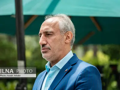 
دولت در زمان جنگ ۲۲۹ مصوبه اقتصادی صادر کرد
