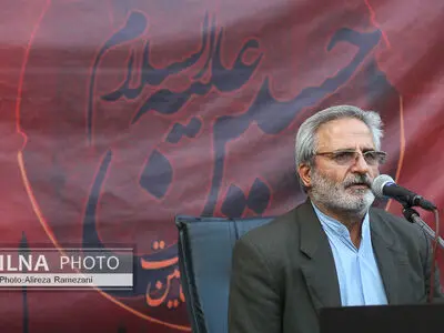 پیام تسلیت رئیس اتحادیه پیشکسوتان جامعه کارگری به مناسبت درگذشت معاون دبیرکل خانه کارگر