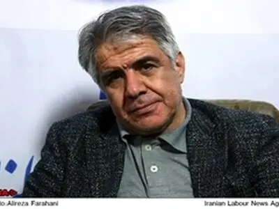 توزیع عادلانه ثروت یکی از راههای مقابله با رانت است