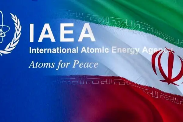 تکذیب خبر دسترسی به افراد و اماکن مورد ادعای آژانس و یا نصب دوربینهای جدید
