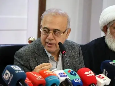 انسجام مدیریتی و همراهی مردم، استان را از سخت‌ترین روزهای جنگ با موفقیت عبور داد