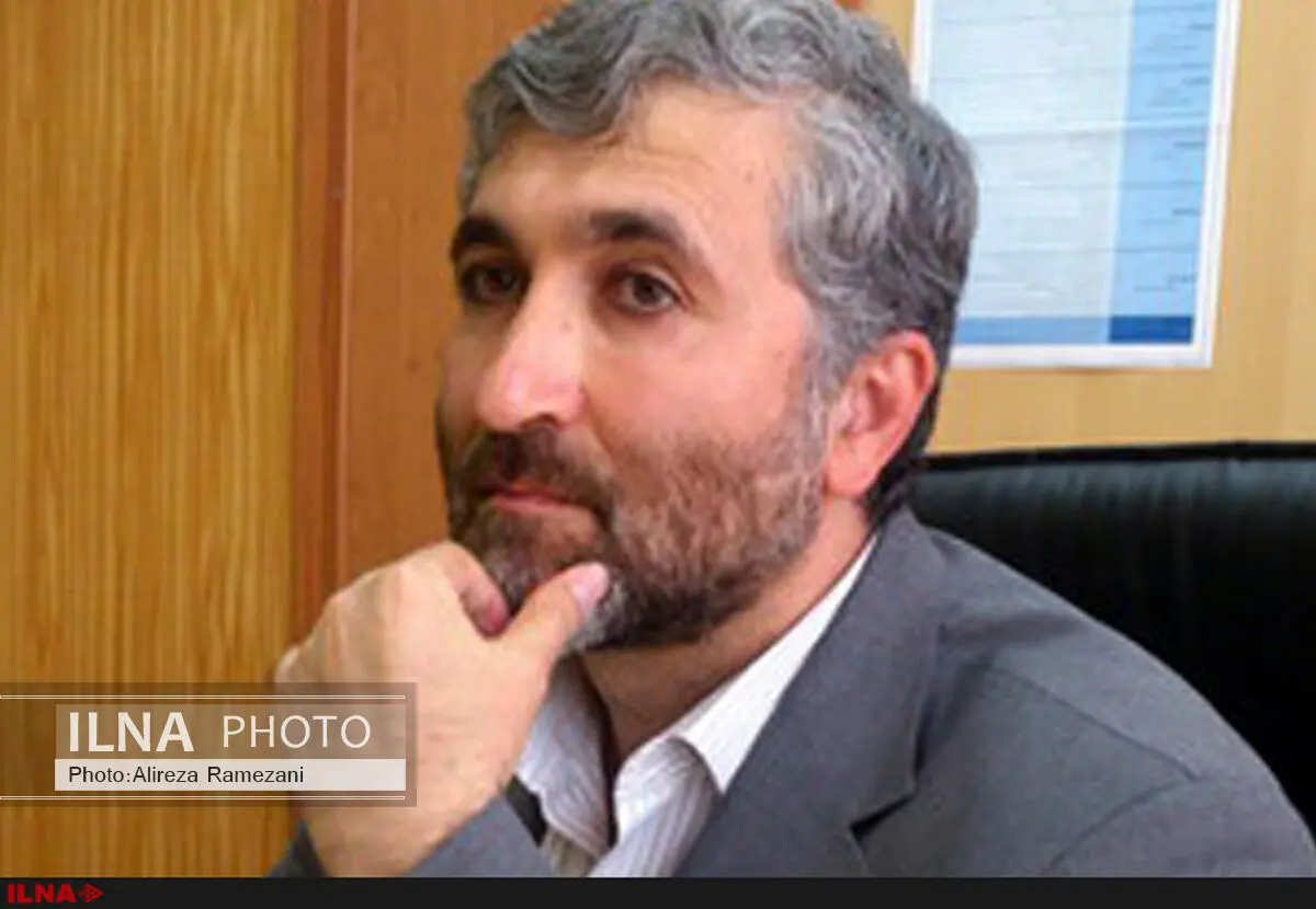 همکاری با سازمان سینمایی منافاتی با حضورم در صداوسیما نداشت/استعفایم پذیرفته شد