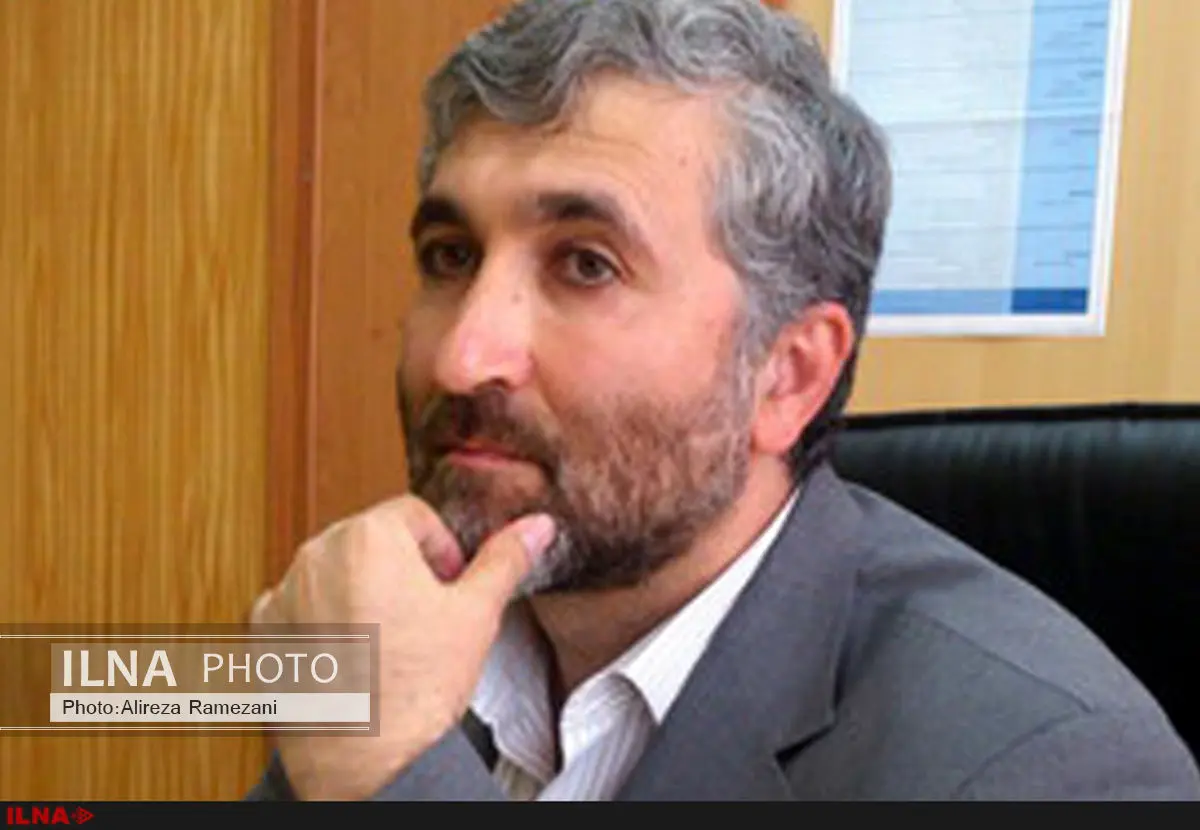 همکاری با سازمان سینمایی منافاتی با حضورم در صداوسیما نداشت/استعفایم پذیرفته شد