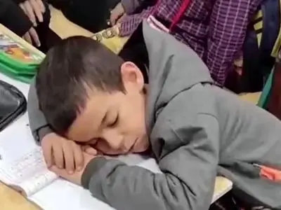 asdasd