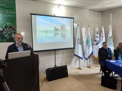 بحران معیشت «تعادل روانی کارگران» را برهم می‌زند/ لزوم حضور روان‌شناس در محیط‌های کارگری
