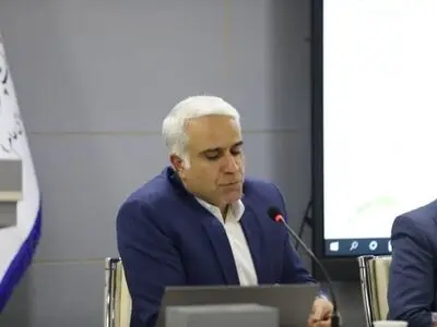 تحقق ۱۲۰ درصد ظرفیت اسمی تولید در سال جاری/سود حاصل از این سال‌ها بیش از بودجه ساخت یک پتروشیمی بوده است