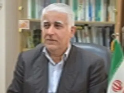 حضور خانه کارگر و کارگران در عرصه های سیاسی و صنفی به منزله بیمه نظام مقدس جمهوری اسلامی است